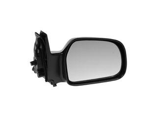 Dorman 955521 Door Mirror product image 1 of 2