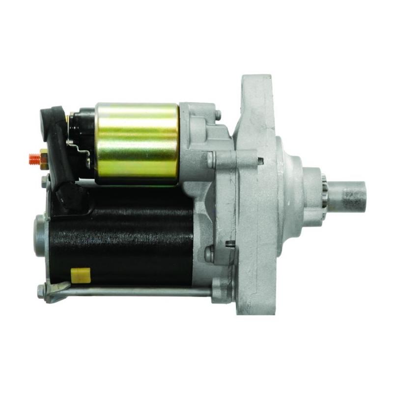 Remy 95564 Starter Motor product image 1 of 4