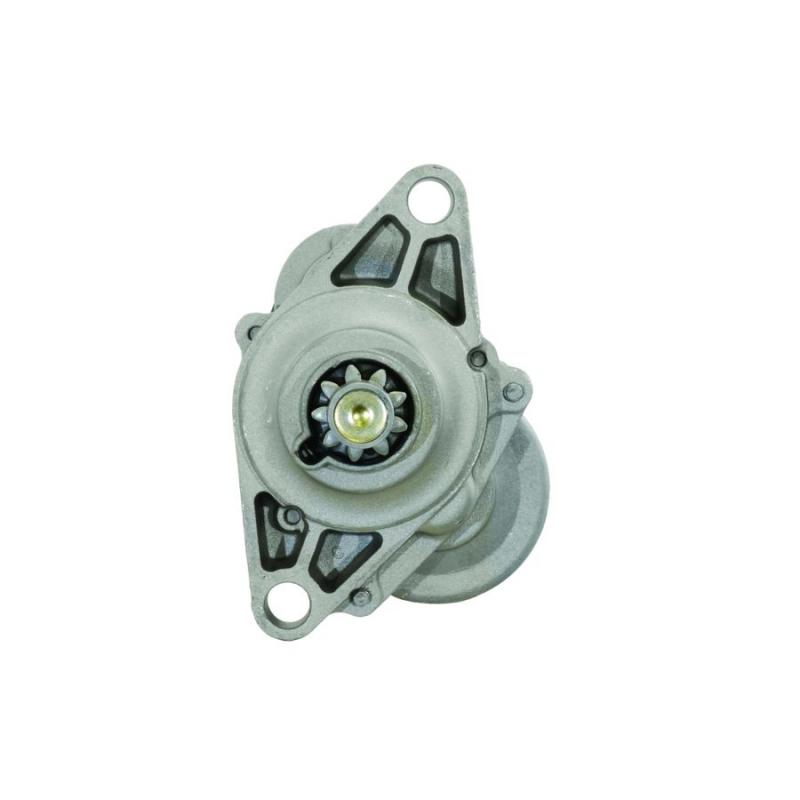 Remy 95564 Starter Motor product image 4 of 4