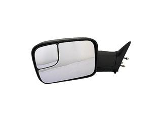 Dorman 955678 Door Mirror product image 1 of 2