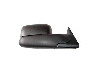 Dorman 955679 Door Mirror product image 1 of 2