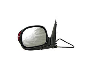 Dorman 955680 - Door Mirror Dorman 955680 Door Mirror product image 1 of 2