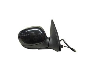 Dorman 955681 Door Mirror product image 1 of 4