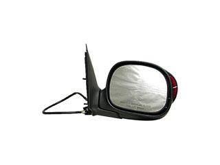 Dorman 955681 Door Mirror product image 2 of 4
