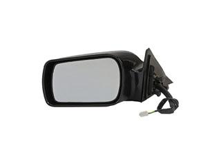 Dorman 955682 Door Mirror product image 1 of 2