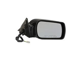 Dorman 955683 Door Mirror product image 1 of 2
