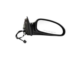 Dorman 955689 Door Mirror product image 1 of 2