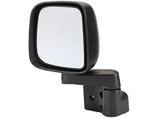 Dorman 955694 Door Mirror product image 1 of 2