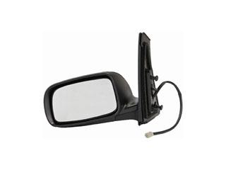 Dorman 955698 Door Mirror product image 1 of 2