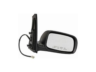 Dorman 955699 Door Mirror product image 1 of 2