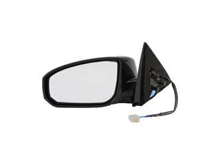 Dorman 955700 Door Mirror product image 1 of 2