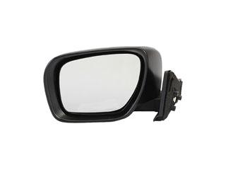 Dorman 955704 Door Mirror product image 1 of 2