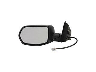 Dorman 955706 Door Mirror product image 1 of 2