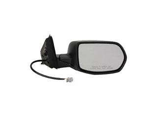 Dorman 955707 Door Mirror product image 1 of 2