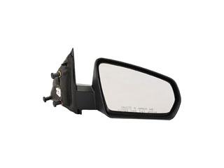 Dorman 955725 Door Mirror product image 1 of 2