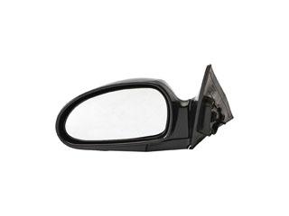Dorman 955732 Door Mirror product image 1 of 2