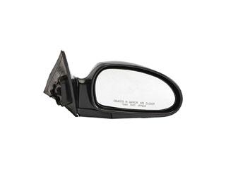 Dorman 955733 - Door Mirror Dorman 955733 Door Mirror product image 1 of 2
