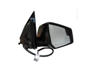 Dorman 955742 Door Mirror product image 1 of 2