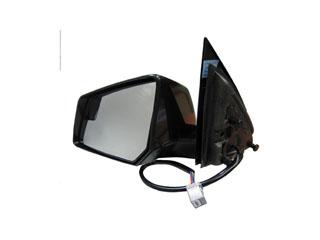 Dorman 955743 - Door Mirror Dorman 955743 Door Mirror product image 1 of 2