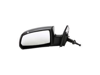 Dorman 955757 Door Mirror product image 1 of 2