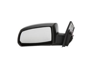 Dorman 955759 Door Mirror product image 1 of 2