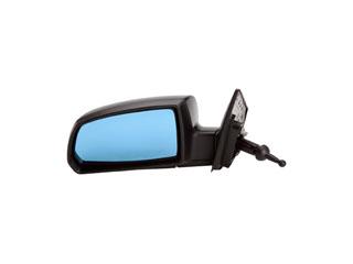 Dorman 955761 Door Mirror product image 1 of 2