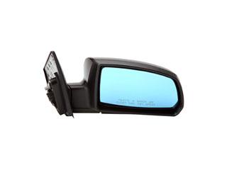 Dorman 955762 Door Mirror product image 1 of 2