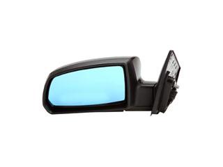 Dorman 955763 Door Mirror product image 1 of 2