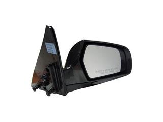 Dorman 955764 Door Mirror product image 1 of 2