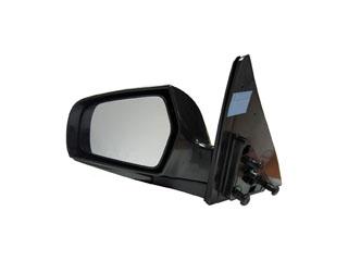 Dorman 955765 - Door Mirror Dorman 955765 Door Mirror product image 1 of 2