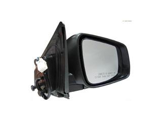 Dorman 955770 Door Mirror product image 1 of 2