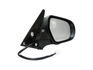 Dorman 955800 - Door Mirror Dorman 955800 Door Mirror product image 1 of 2
