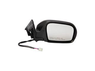 Dorman 955802 Door Mirror product image 1 of 2