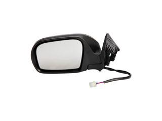 Dorman 955805 Door Mirror product image 1 of 2