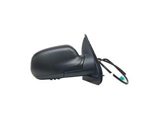 Dorman 955829 Door Mirror product image 1 of 4