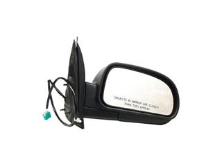 Dorman 955829 Door Mirror product image 2 of 4