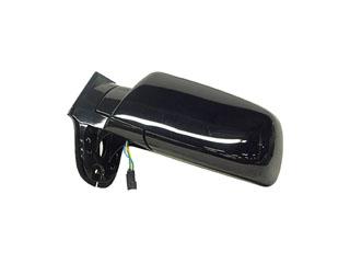 Dorman 955830 Door Mirror product image 1 of 4