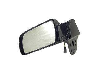 Dorman 955830 Door Mirror product image 2 of 4