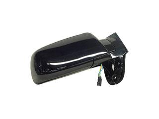 Dorman 955831 Door Mirror product image 1 of 4