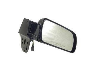 Dorman 955831 Door Mirror product image 2 of 4