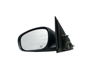 Dorman 955832 Door Mirror product image 1 of 4