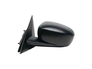 Dorman 955832 Door Mirror product image 2 of 4