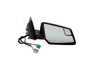 Dorman 955856 Door Mirror product image 1 of 2