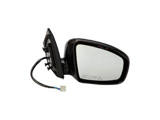 Dorman 955868 Door Mirror product image 1 of 2