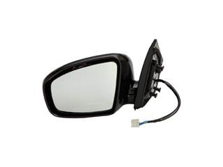 Dorman 955869 Door Mirror product image 1 of 2
