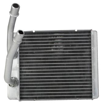TYC 96020 HVAC Heater Core product image 1 of 1