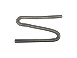 Dorman 96026  product image 1 of 2