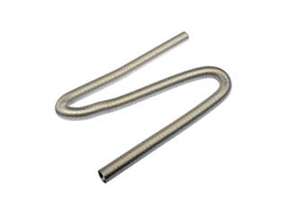 Dorman 96026  product image 2 of 2