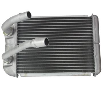 TYC 96048 HVAC Heater Core product image 1 of 1