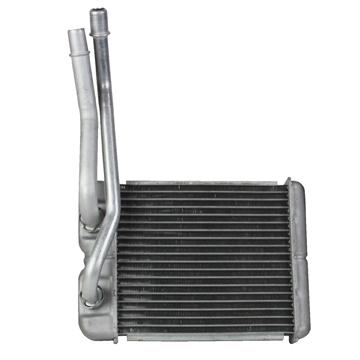TYC 96049 HVAC Heater Core product image 1 of 1